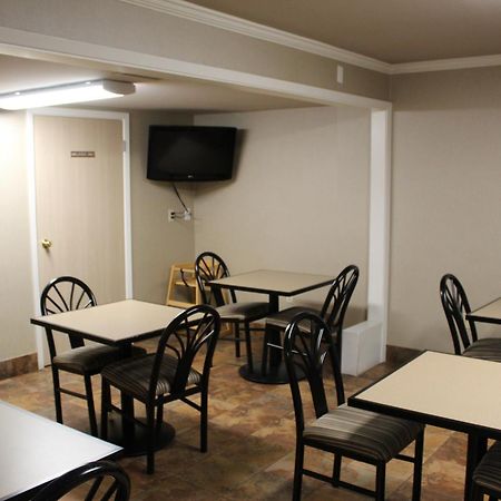 Quality Inn Conway - Greenbrier 外观 照片